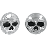 KURYAKYN ZOMBIE MEDALLIONS (PR) PN 1492 - DRIVEN Canada's Powersports 191209010966419172