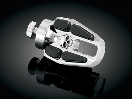 KURYAKYN ZOMBIE SHIFT PEG (EA) PN 4414 (494392) - DRIVEN Canada's Powersports 191209009649494392