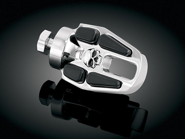 KURYAKYN ZOMBIE SHIFT PEG (EA) PN 4414 (494392) - DRIVEN Canada's Powersports 191209009649494392