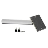 KUUMA 60º ROD HOLDER GRILL MOUNT (58180) - DRIVEN Canada's Powersports 01471758180658180