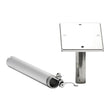 KUUMA 60º ROD HOLDER GRILL MOUNT (58180) - DRIVEN Canada's Powersports 01471758180658180