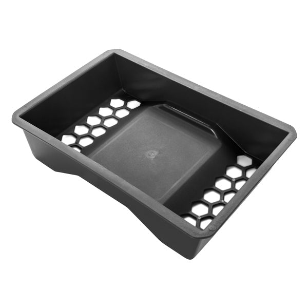 KUUMA COOLER BASKET 30 QUART (QT)/28L (58476) - DRIVEN Canada's Powersports 01471758476058476