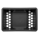 KUUMA COOLER BASKET 30 QUART (QT)/28L (58476) - DRIVEN Canada's Powersports 01471758476058476