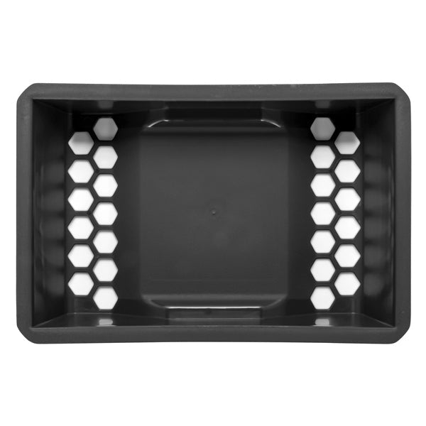 KUUMA COOLER BASKET 30 QUART (QT)/28L (58476) - DRIVEN Canada's Powersports 01471758476058476