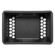 KUUMA COOLER BASKET 50 QUART (QT)/47L (58477) - DRIVEN Canada's Powersports 01471758477758477