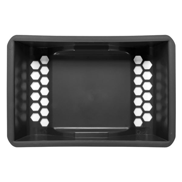 KUUMA COOLER BASKET 50 QUART (QT)/47L (58477) - DRIVEN Canada's Powersports 01471758477758477