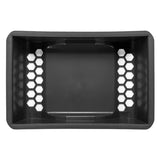 KUUMA COOLER BASKET 50 QUART (QT)/47L (58477) - DRIVEN Canada's Powersports 01471758477758477