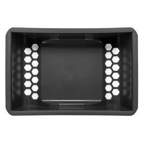 KUUMA COOLER BASKET 50 QUART (QT)/47L (58477) - DRIVEN Canada's Powersports 01471758477758477