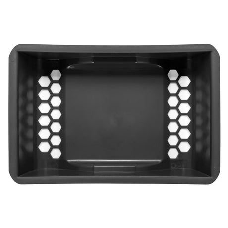 KUUMA COOLER BASKET 50 QUART (QT)/47L (58477) - DRIVEN Canada's Powersports 01471758477758477
