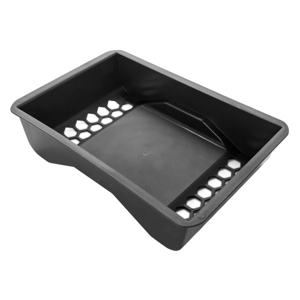 KUUMA COOLER BASKET 50 QUART (QT)/47L (58477) - DRIVEN Canada's Powersports 01471758477758477
