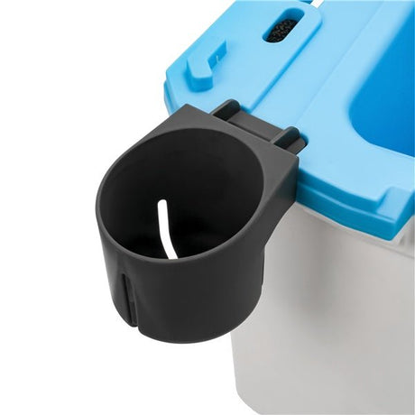 KUUMA COOLER CUP HOLDER (58471) - DRIVEN Canada's Powersports 01471758471558471