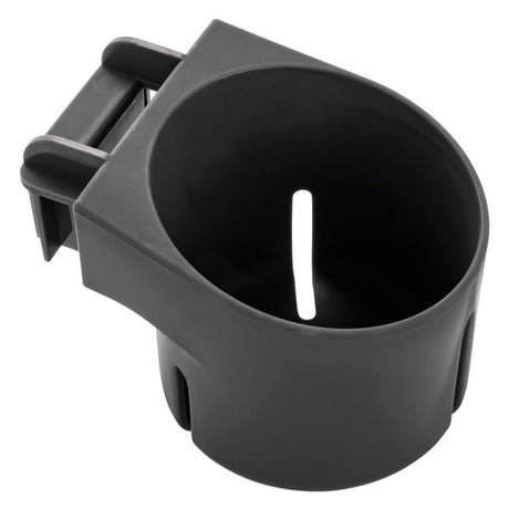 KUUMA COOLER CUP HOLDER (58471) - DRIVEN Canada's Powersports 01471758471558471