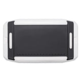 KUUMA COOLER CUTTING BOARD (28 L) (58474) - DRIVEN Canada's Powersports 01471758474658474