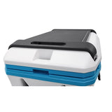 KUUMA COOLER CUTTING BOARD (28 L) (58474) - DRIVEN Canada's Powersports 01471758474658474