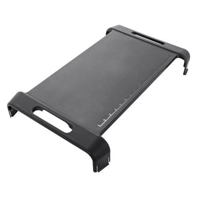 KUUMA COOLER CUTTING BOARD (28 L) (58474) - DRIVEN Canada's Powersports 01471758474658474