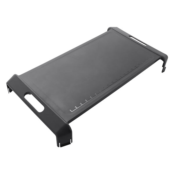 KUUMA COOLER CUTTING BOARD (47L) (58475) - DRIVEN Canada's Powersports 01471758475358475