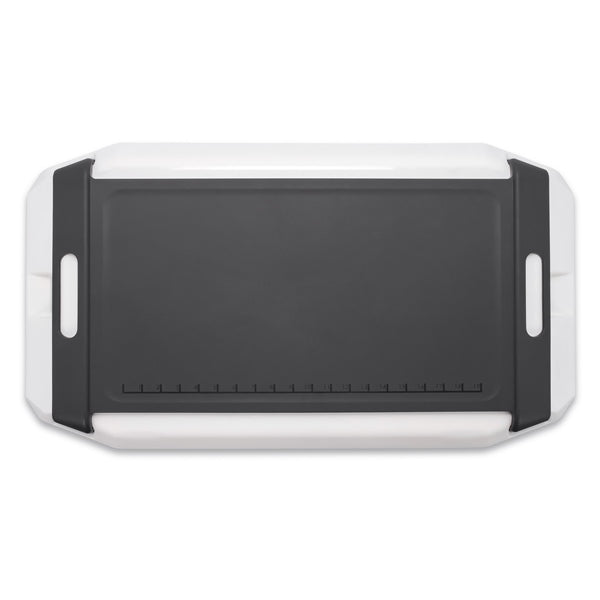 KUUMA COOLER CUTTING BOARD (47L) (58475) - DRIVEN Canada's Powersports 01471758475358475