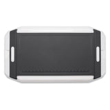 KUUMA COOLER CUTTING BOARD (47L) (58475) - DRIVEN Canada's Powersports 01471758475358475