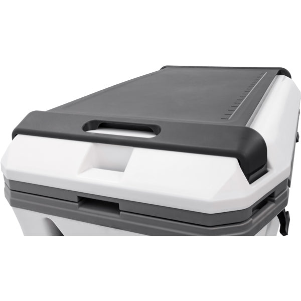 KUUMA COOLER CUTTING BOARD (47L) (58475) - DRIVEN Canada's Powersports 01471758475358475