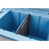 KUUMA COOLER DIVIDER (28L) (58472) - DRIVEN Canada's Powersports 01471758472258472