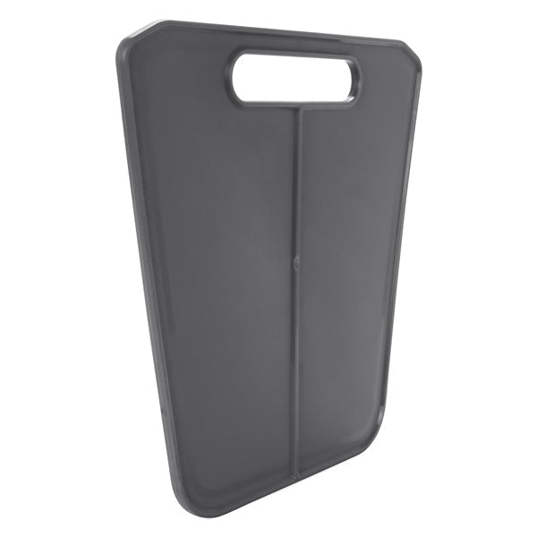 KUUMA COOLER DIVIDER (28L) (58472) - DRIVEN Canada's Powersports 01471758472258472