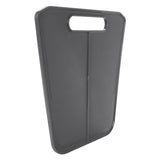 KUUMA COOLER DIVIDER (28L) (58472) - DRIVEN Canada's Powersports 01471758472258472