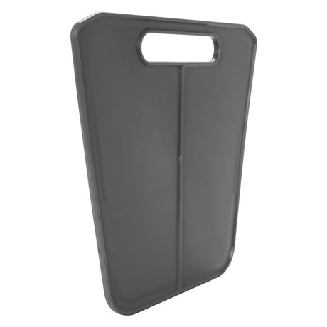 KUUMA COOLER DIVIDER (28L) (58472) - DRIVEN Canada's Powersports 01471758472258472