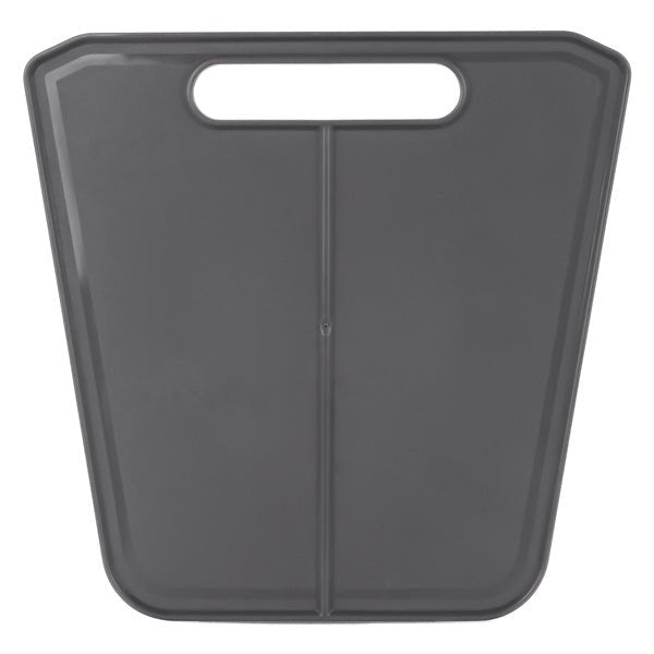 KUUMA COOLER DIVIDER (28L) (58472) - DRIVEN Canada's Powersports 01471758472258472
