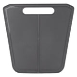 KUUMA COOLER DIVIDER (28L) (58472) - DRIVEN Canada's Powersports 01471758472258472