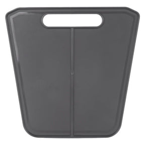 KUUMA COOLER DIVIDER (28L) (58472) - DRIVEN Canada's Powersports 01471758472258472