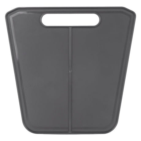 KUUMA COOLER DIVIDER (28L) (58472) - DRIVEN Canada's Powersports 01471758472258472