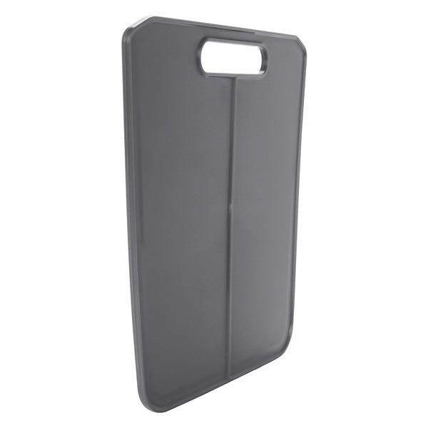 KUUMA COOLER DIVIDER (47L) (58473) - DRIVEN Canada's Powersports 01471758473958473