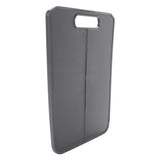 KUUMA COOLER DIVIDER (47L) (58473) - DRIVEN Canada's Powersports 01471758473958473