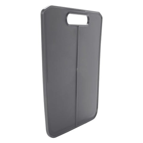 KUUMA COOLER DIVIDER (47L) (58473) - DRIVEN Canada's Powersports 01471758473958473