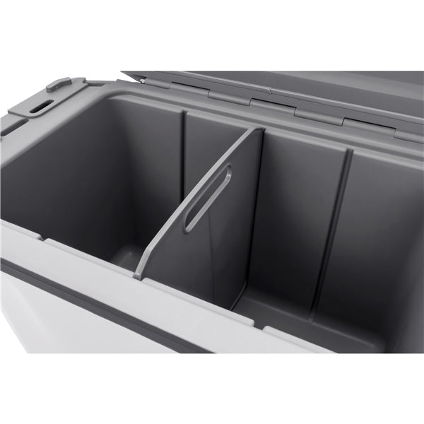KUUMA COOLER DIVIDER (47L) (58473) - DRIVEN Canada's Powersports 01471758473958473