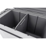 KUUMA COOLER DIVIDER (47L) (58473) - DRIVEN Canada's Powersports 01471758473958473