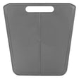 KUUMA COOLER DIVIDER (47L) (58473) - DRIVEN Canada's Powersports 01471758473958473