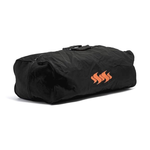 KUUMA GRILL COVER DUFFLE - DRIVEN Canada's Powersports 01471758300858300