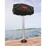 KUUMA GRILL COVER DUFFLE - DRIVEN Canada's Powersports 01471758300858300