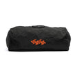 KUUMA GRILL COVER DUFFLE - DRIVEN Canada's Powersports 01471758300858300