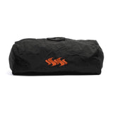 KUUMA GRILL COVER DUFFLE - DRIVEN Canada's Powersports 01471758300858300