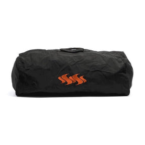 KUUMA GRILL COVER DUFFLE - DRIVEN Canada's Powersports 01471758300858300