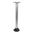 KUUMA PEDESTAL GRILL MOUNT (58184) - DRIVEN Canada's Powersports 01471758184458184