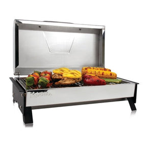 KUUMA PROFILE 150 GAS GRILL (58123) - DRIVEN Canada's Powersports 01471758123358123