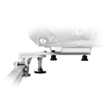 KUUMA QUICK - RELEASE RAIL GRILL MOUNT - DRIVEN Canada's Powersports 01471758195058195