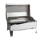 KUUMA STOW N' GO 125 GAS GRILL (58146) - DRIVEN Canada's Powersports 01471758146258146