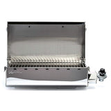 KUUMA STOW N' GO 160 GAS GRILL - DRIVEN Canada's Powersports 01471758135658135