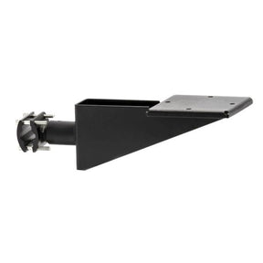 KUUMA UNIVERSAL RAIL GRILL MOUNT (58183) - DRIVEN Canada's Powersports 01471758183758183