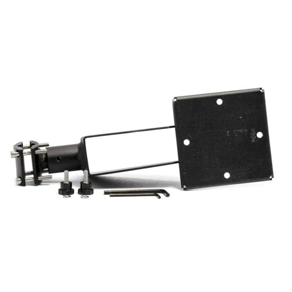KUUMA UNIVERSAL RAIL GRILL MOUNT (58183) - DRIVEN Canada's Powersports 01471758183758183