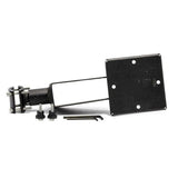 KUUMA UNIVERSAL RAIL GRILL MOUNT (58183) - DRIVEN Canada's Powersports 01471758183758183
